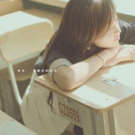 118图库彩图118开奖下载